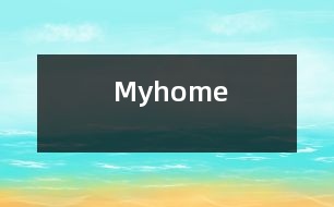 Myhome